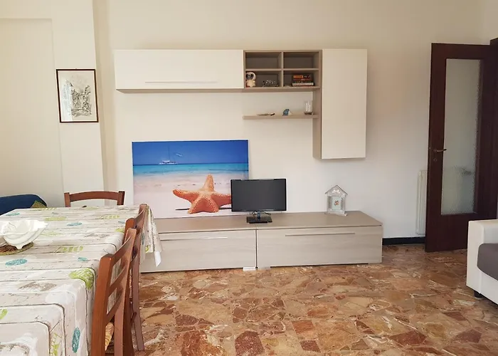 Rita's House In Monterosso Apartment Monterosso al Mare