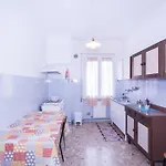 Rita's House In Monterosso Διαμέρισμα