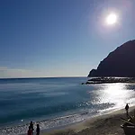 Rita's House In Monterosso Διαμέρισμα