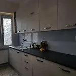 Διαμέρισμα Rita's House In Monterosso Μοντερόσο αλ Μάρε