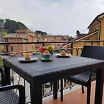 Διαμέρισμα Rita's House In Monterosso *