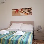 Rita's House In Monterosso * Μοντερόσο αλ Μάρε