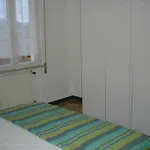 Διαμέρισμα Rita's House In Monterosso Μοντερόσο αλ Μάρε