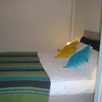 Διαμέρισμα Rita's House In Monterosso *