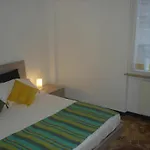 Rita's House In Monterosso Μοντερόσο αλ Μάρε